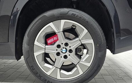 BMW X1, 2023 год, 3 700 000 рублей, 5 фотография