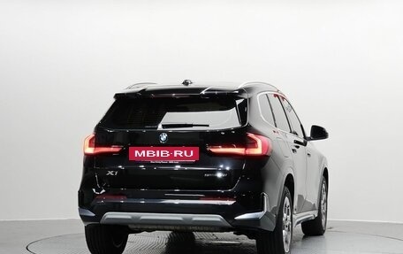 BMW X1, 2023 год, 3 700 000 рублей, 4 фотография