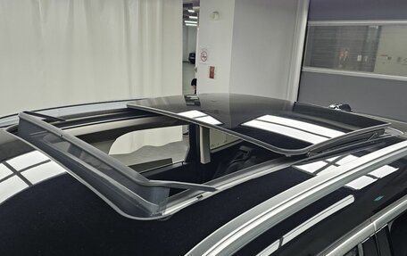 BMW X1, 2023 год, 3 700 000 рублей, 18 фотография