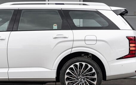 Hyundai Palisade, 2026 год, 9 490 000 рублей, 7 фотография
