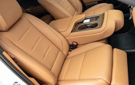 Hyundai Palisade, 2026 год, 9 490 000 рублей, 26 фотография