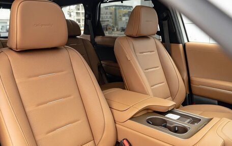 Hyundai Palisade, 2026 год, 9 490 000 рублей, 27 фотография