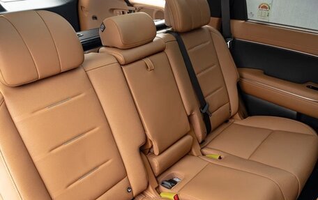 Hyundai Palisade, 2026 год, 9 490 000 рублей, 30 фотография
