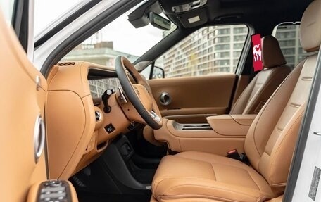 Hyundai Palisade, 2026 год, 9 490 000 рублей, 9 фотография