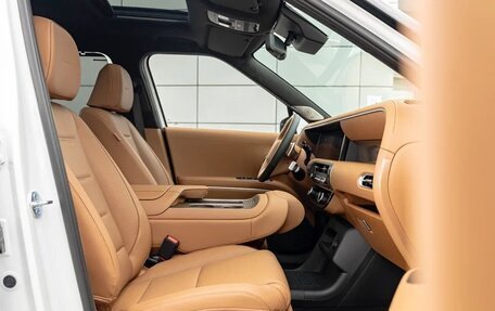 Hyundai Palisade, 2026 год, 9 490 000 рублей, 25 фотография