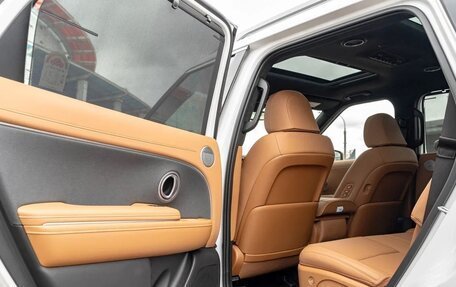 Hyundai Palisade, 2026 год, 9 490 000 рублей, 31 фотография