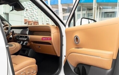 Hyundai Palisade, 2026 год, 9 490 000 рублей, 24 фотография