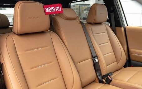 Hyundai Palisade, 2026 год, 9 490 000 рублей, 35 фотография