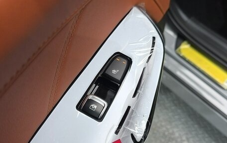 KIA K5, 2026 год, 3 860 002 рублей, 16 фотография