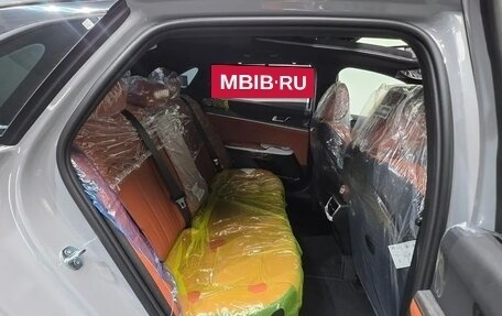 KIA K5, 2026 год, 3 860 002 рублей, 10 фотография