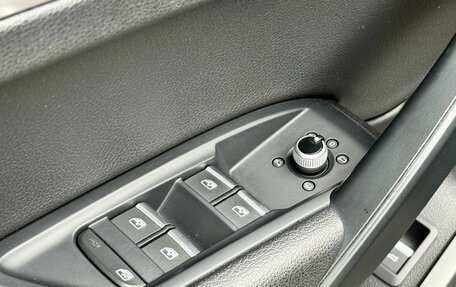 Audi Q5, 2018 год, 3 550 000 рублей, 33 фотография