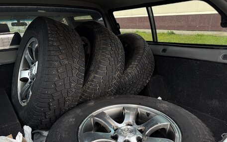 Toyota Hilux VII, 2012 год, 1 770 000 рублей, 8 фотография