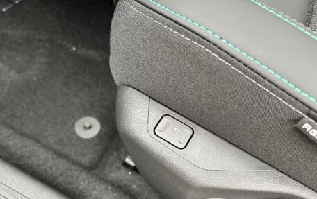 Peugeot 308, 2025 год, 3 555 941 рублей, 14 фотография