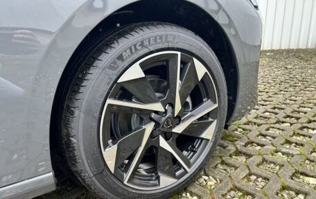 Peugeot 308, 2025 год, 3 555 941 рублей, 11 фотография