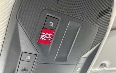 Peugeot 308, 2025 год, 3 555 941 рублей, 18 фотография