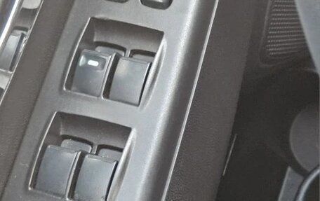 Mitsubishi ASX I рестайлинг, 2013 год, 870 000 рублей, 8 фотография