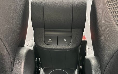 Skoda Rapid I, 2018 год, 1 550 000 рублей, 31 фотография