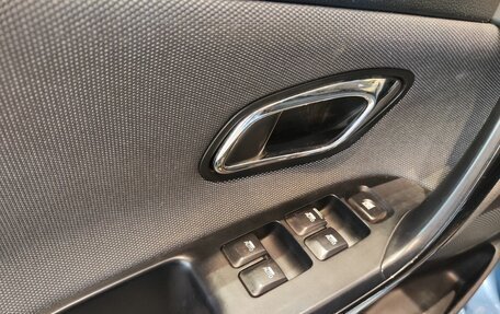 KIA cee'd III, 2014 год, 1 200 000 рублей, 10 фотография