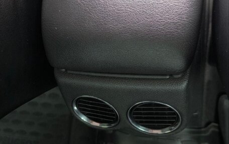 Peugeot 308 II, 2008 год, 379 000 рублей, 10 фотография