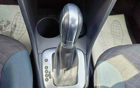 Volkswagen Polo VI (EU Market), 2019 год, 1 349 995 рублей, 19 фотография