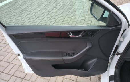 Skoda Rapid I, 2018 год, 1 130 000 рублей, 32 фотография