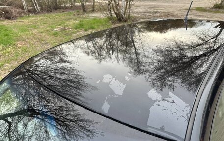 Volkswagen Golf IV, 2000 год, 300 000 рублей, 4 фотография