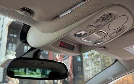 Citroen C4 II рестайлинг, 2013 год, 590 000 рублей, 15 фотография