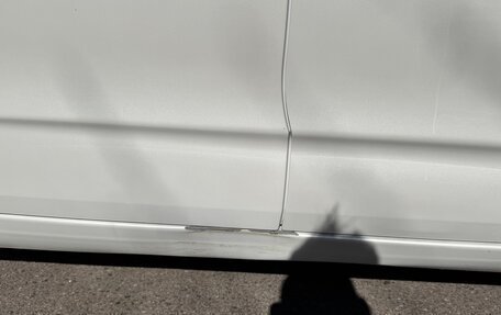 Citroen C4 II рестайлинг, 2013 год, 590 000 рублей, 22 фотография