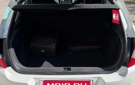 Citroen C4 II рестайлинг, 2013 год, 590 000 рублей, 7 фотография