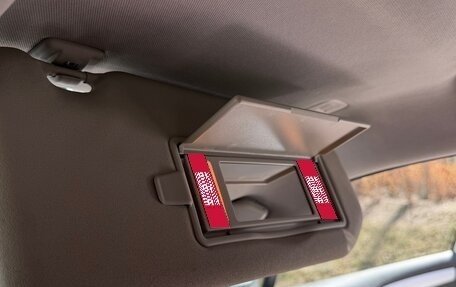 Citroen C4 II рестайлинг, 2013 год, 590 000 рублей, 17 фотография