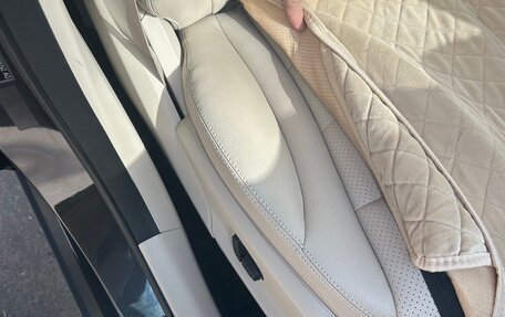 Mercedes-Benz GLC, 2020 год, 3 950 000 рублей, 10 фотография