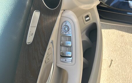 Mercedes-Benz GLC, 2020 год, 3 950 000 рублей, 13 фотография