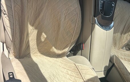 Mercedes-Benz GLC, 2020 год, 3 950 000 рублей, 11 фотография