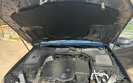 Mercedes-Benz GLC, 2020 год, 3 950 000 рублей, 18 фотография