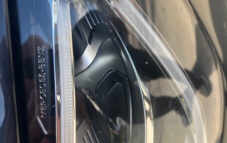 Mercedes-Benz GLC, 2020 год, 3 950 000 рублей, 16 фотография