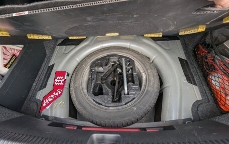 Volkswagen Jetta VI, 2012 год, 1 200 000 рублей, 13 фотография
