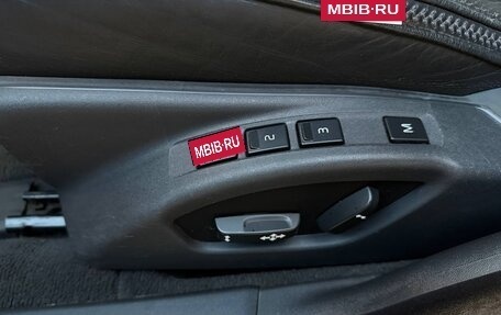 Volvo XC70 II рестайлинг, 2011 год, 1 590 000 рублей, 10 фотография