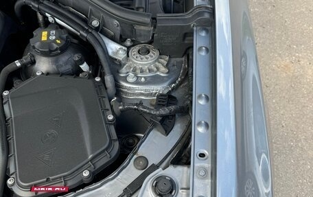BMW X3, 2012 год, 2 350 000 рублей, 23 фотография