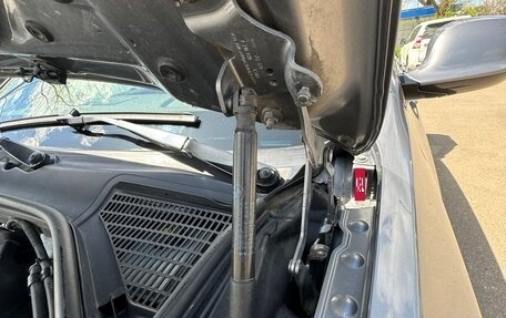 BMW X3, 2012 год, 2 350 000 рублей, 22 фотография