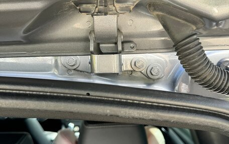 BMW X3, 2012 год, 2 350 000 рублей, 31 фотография