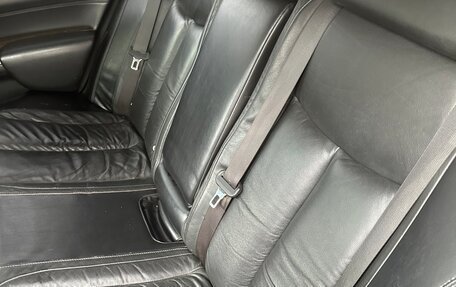 Nissan Teana, 2011 год, 900 000 рублей, 14 фотография