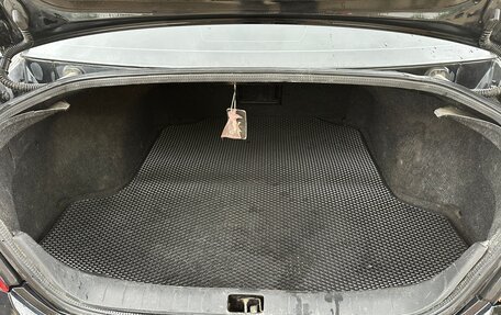 Nissan Teana, 2011 год, 900 000 рублей, 18 фотография