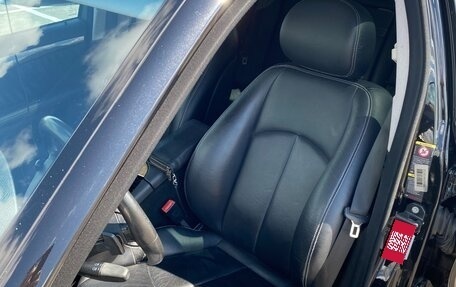Mercedes-Benz E-Класс, 2007 год, 1 455 777 рублей, 10 фотография