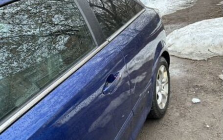 Opel Astra H, 2008 год, 400 000 рублей, 3 фотография