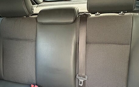 Opel Astra H, 2008 год, 400 000 рублей, 10 фотография