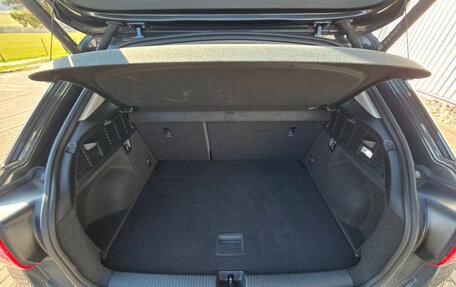 Audi Q2 I, 2022 год, 3 504 504 рублей, 12 фотография