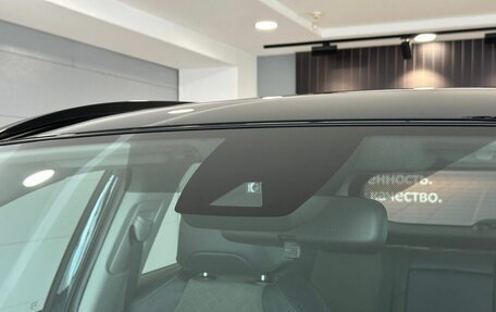 Toyota RAV4, 2024 год, 3 997 000 рублей, 20 фотография