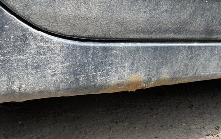 Honda Civic VIII, 2009 год, 130 594 рублей, 8 фотография
