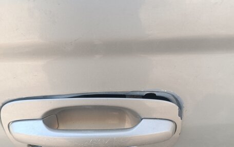 Toyota Vista V30, 1999 год, 230 000 рублей, 4 фотография