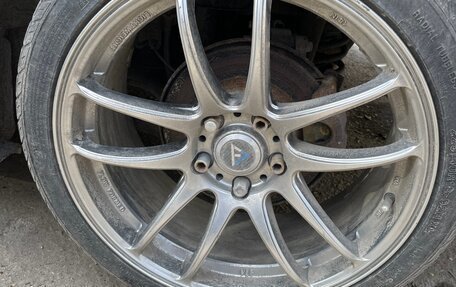 Honda Civic VIII, 2009 год, 130 594 рублей, 14 фотография